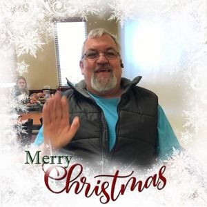 Meet your Posher, Bessie